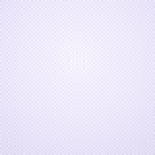① 코드로 그린 모션그래픽 — 클로드 코드가 쓴 HTML·CSS를 6초 MP4로 렌더, 글자가 정확해요 (직접 제작)
