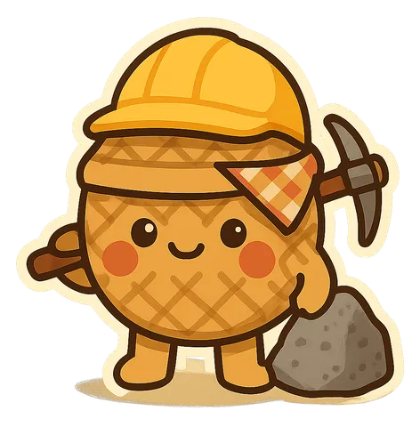 ナドゥリログのかごキャラクター（GPT生成画像）